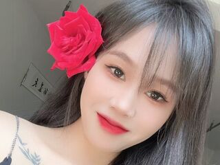 SylviaLsla's Private sex cam Profile Image